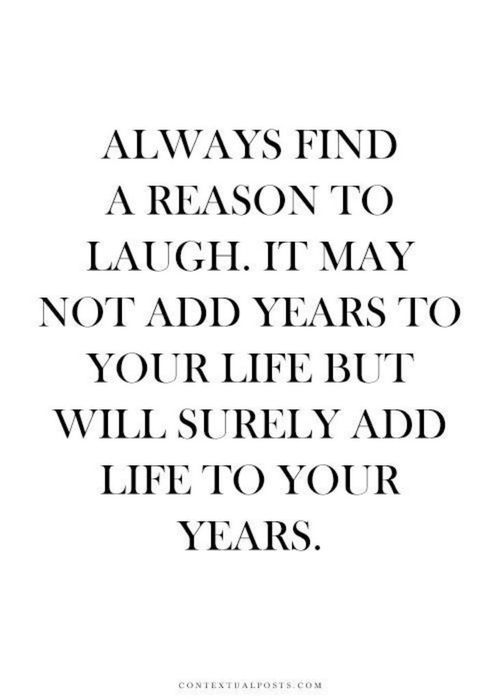 TSpiritualGuide's tweet image. 