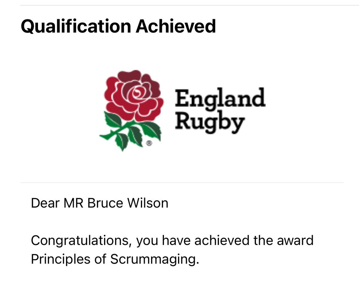 Bruce Wilson tweet media