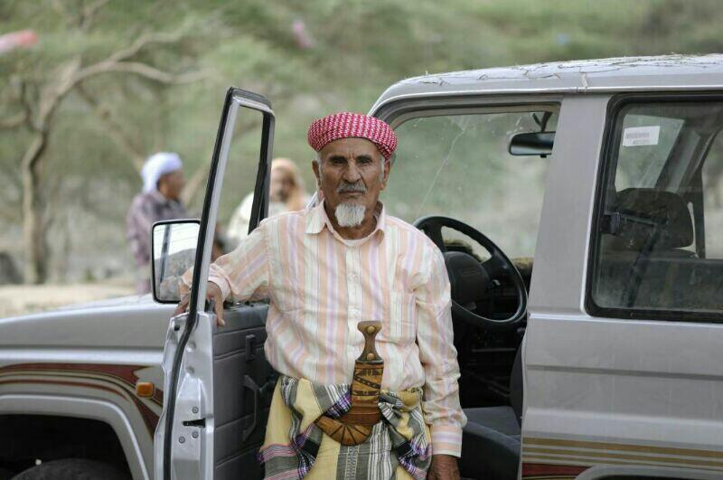 فتئ الحسيني الثائر tweet media