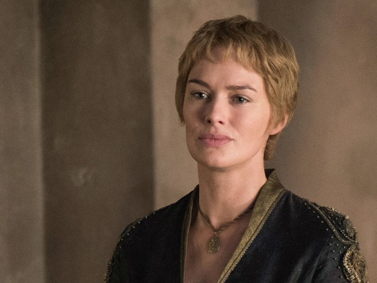 DiscussingFilm's tweet image. Most hated TV characters, according to over 20,000 votes:

1️⃣ Joffrey Baratheon
2️⃣ Ramsey Bolton
3️⃣ Skyler White
4️⃣ Shou Tucker
5️⃣ Cersei Lannister
6️⃣ Livia Soprano
7️⃣ Todd Alquist
8️⃣ The Governor
9️⃣ Caillou
🔟 Rachel Berry

Lori Grimes, Dora, Barney &amp;amp; Petyr are among the top 25.…