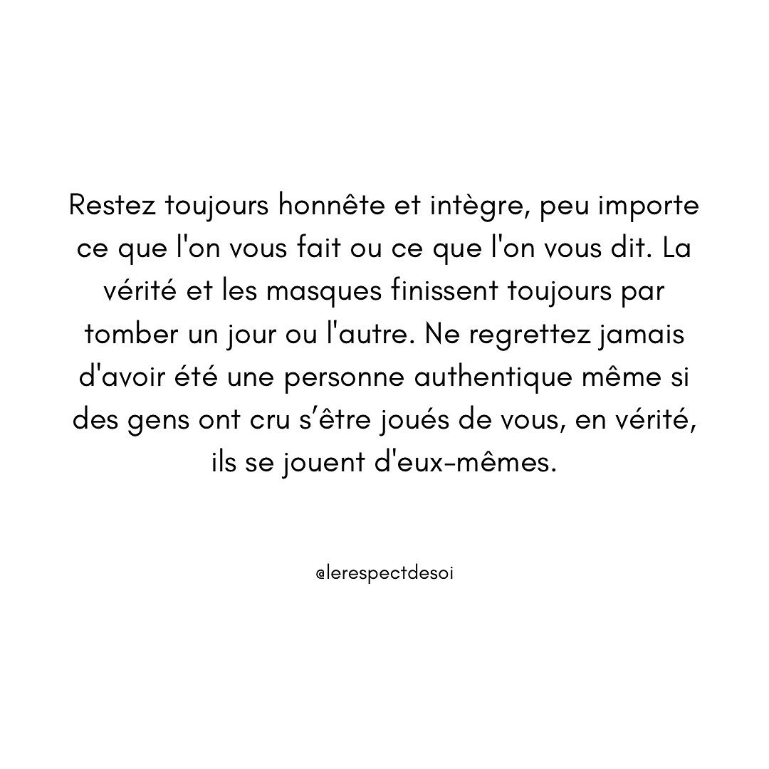 citationsagesse's tweet photo. Ils se jouent d'eux-même https://t.co/uIVXTmqxUS