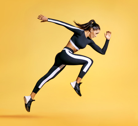 Captnwomen's tweet photo. Limits, What Limits?
#Captn #Womenfitness #Sports #Gym #athletico https://t.co/8UbYdUOhtQ