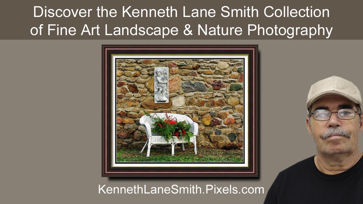 Kenneth83232172's tweet photo. "Christmas at The Wilson Farm"
Available as print only from $35 or framed, starting at $95
ORDER YOURS TODAY! https://t.co/MKqP7xGSrZ
#Christmas #seasonal #giftideas #family #celebrate #livingroomart #SEASONS_GREETINGS #santa #walldecor #wickerbench https://t.co/Egygkb5eEc