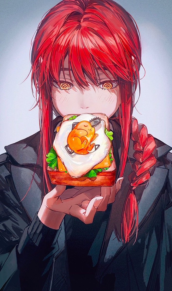 CONTRXLLING_YOU's tweet photo. [マキマ] 𝐻𝑒𝑙𝑙𝑜.

𝐼 𝑎𝑚 ℎ𝑒𝑟𝑒 𝑎𝑔𝑎𝑖𝑛. https://t.co/dJP9vZA6mr