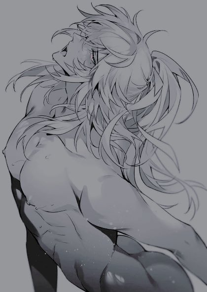 ᅠᅠ
ᅠᅠ
ᅠᅠ

      𝙩𝙝𝙚 𝙗𝙚𝙖𝙨𝙩 𝙖𝙬𝙖𝙠𝙚𝙣𝙨 𝙛𝙧𝙤𝙢 𝙝𝙞𝙨 𝙨𝙡𝙪𝙢𝙗𝙚𝙧 ..
     .. 𝙨𝙚𝙚𝙢𝙨 𝙡𝙞𝙠𝙚 𝙙𝙧𝙚𝙨𝙨𝙞𝙣𝙜 𝙞𝙨𝙣’𝙩 𝙤𝙣 𝙝𝙞𝙨 𝙢𝙞𝙣𝙙.

ᅠᅠ
                    #𝘴𝘦𝘥𝘶𝘤𝘵𝘪𝘷𝘦𝘴𝘶𝘯𝘥𝘢𝘺
         
ᅠᅠ
ᅠᅠ