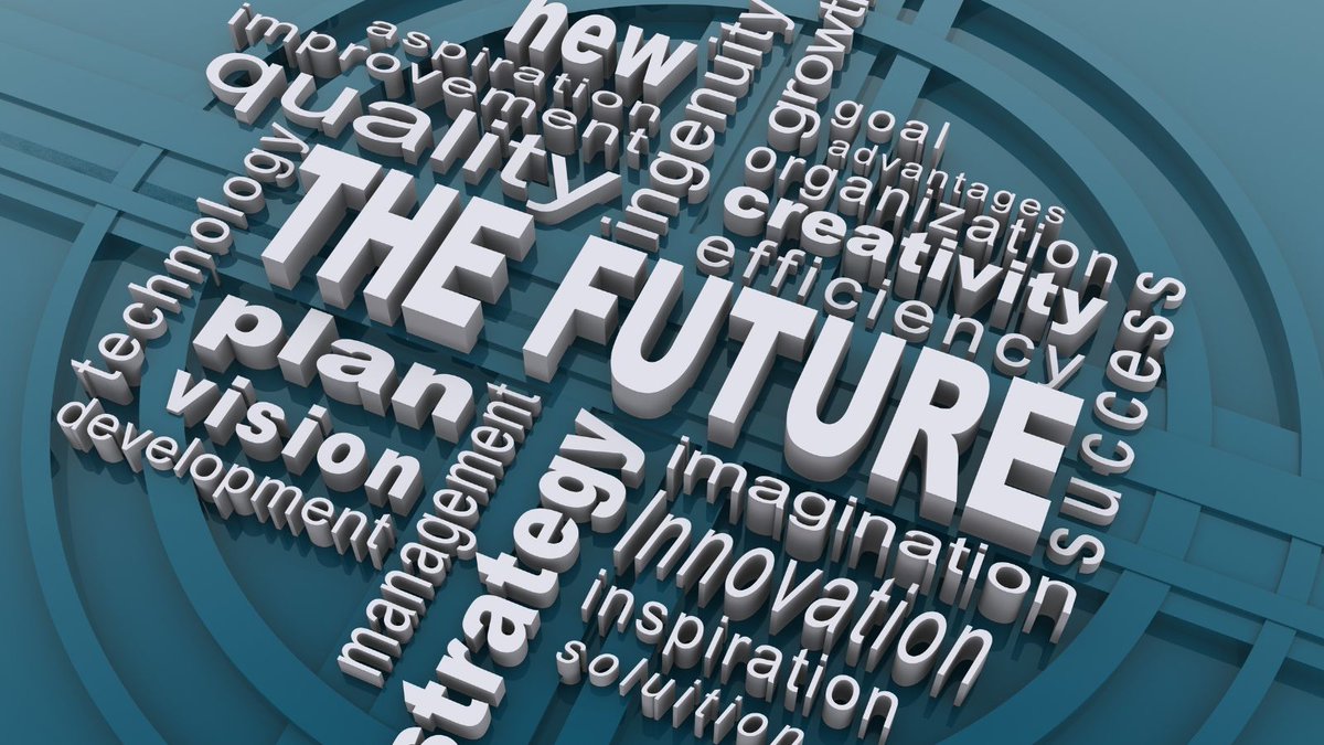 Good Morning ☀️

It's never too late, start something new today 🙌
Keep pushing forwards.