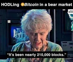 Smash Blockchain (@blockchainsmash) on Twitter photo 