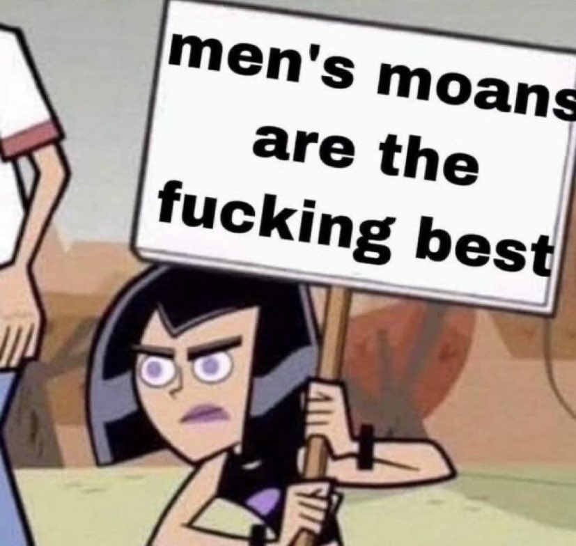 not cute & kinky memes tweet media