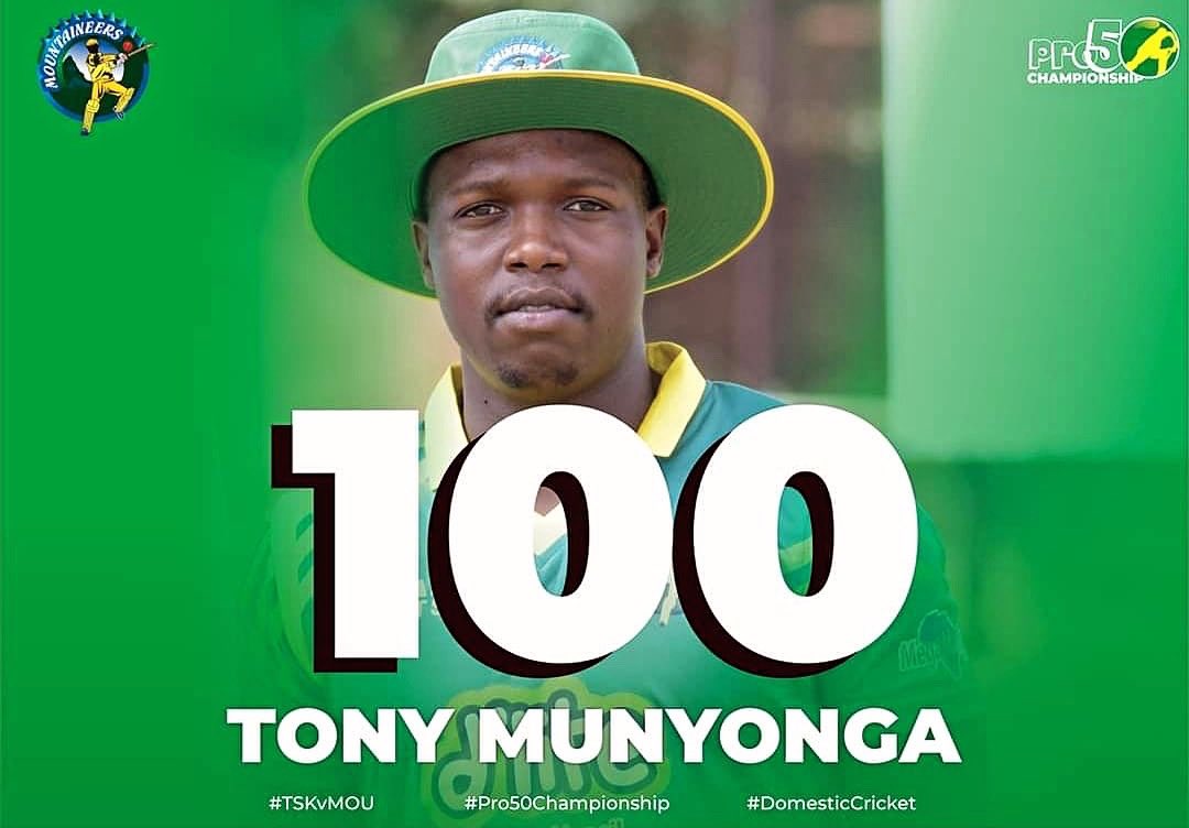 First of many🙏 really grateful 🙏#Believe&amp;Become