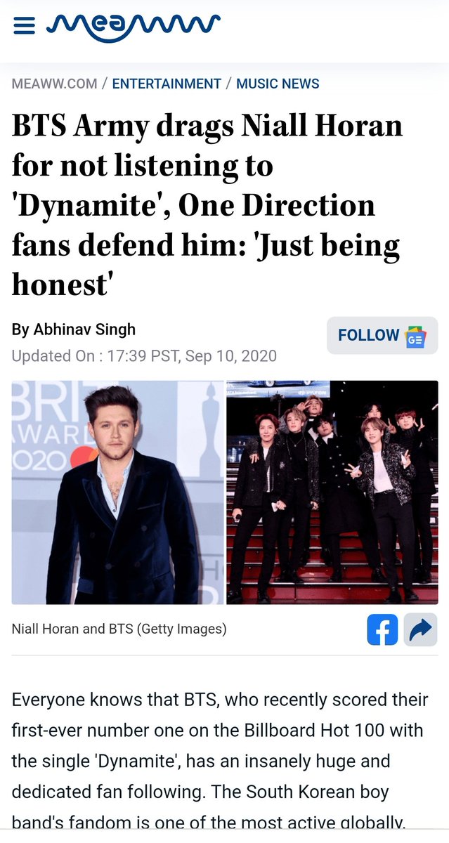 MusicIsNotCompetition tweet media