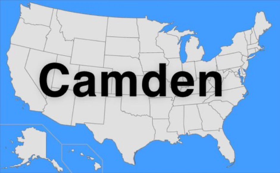 Korbin Hall tweet media