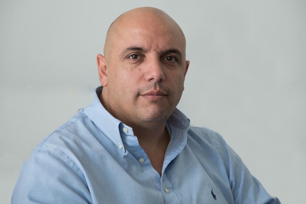 SECRETARIO DE GOBIERNO Y VINCULACIÓN CIUDADANA  

Les quiero contar que César Torres será el Secretario de Gobierno y Vinculación Ciudadana. 
 
César, con quien he tenido el privilegio de trabajar durante muchos años, actualmente se desempeña como Subsecretario de Gobierno y su