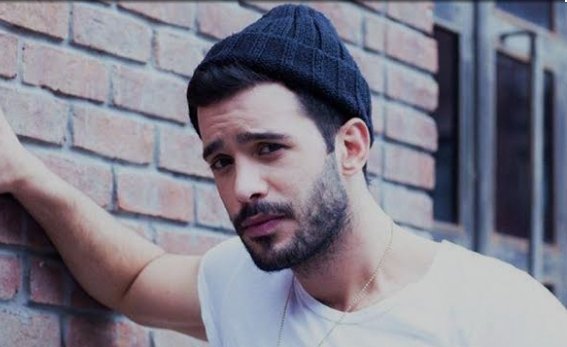 Benimkiler💙🌸
#KayraZabcı #BarışArduç