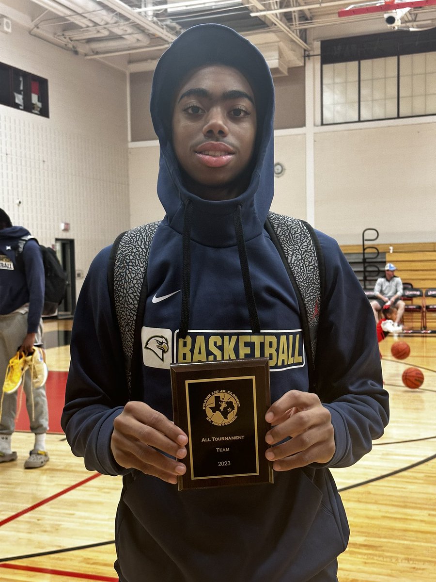 lilskip08's tweet photo. All Tournament team 
@FLJrClassic https://t.co/JiO0R6UEQA