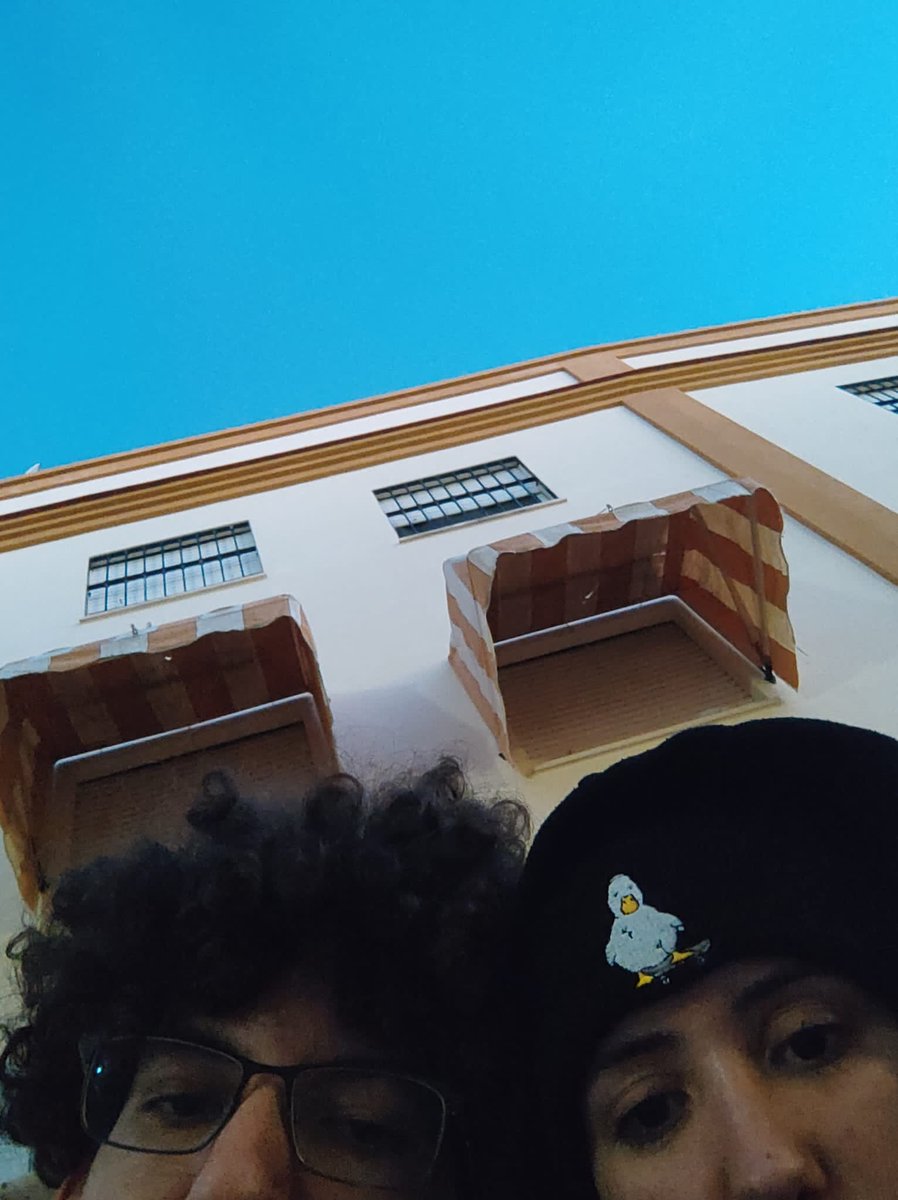 elena_28__'s tweet photo. Finde bonito 🥺❤️ https://t.co/BFTPCO5GZS