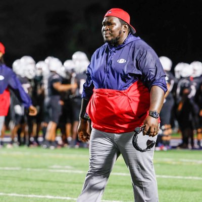 CoachJoe66's tweet photo. #NewProfilePic https://t.co/DuNhIaZCg4