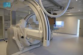 فاطمة سعدالدين tweet media