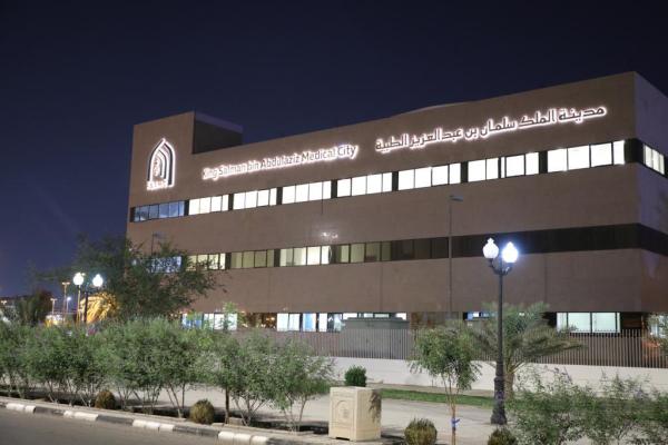 فاطمة سعدالدين tweet media