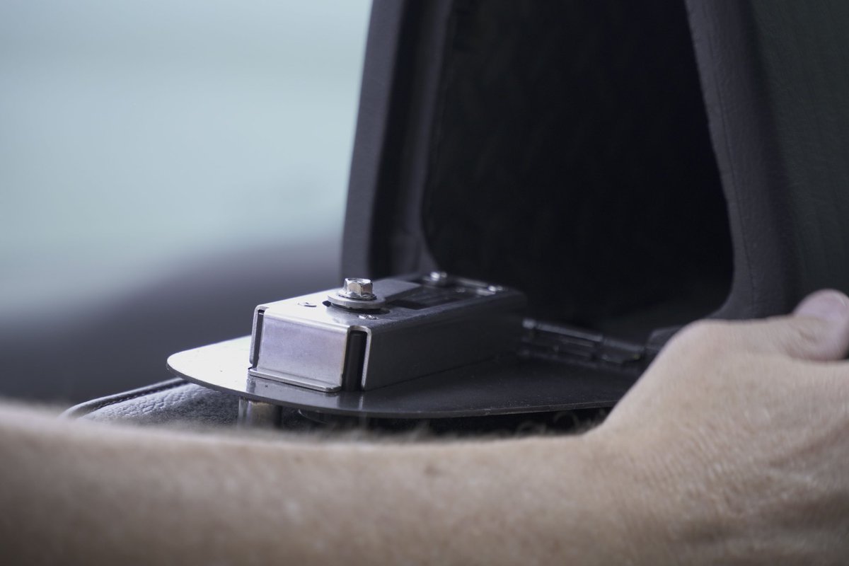 TheHeadrestSafeCo tweet media