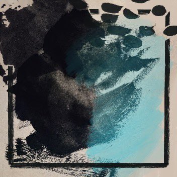 bobig's tweet photo. #art https://t.co/X6hFor5ZQM