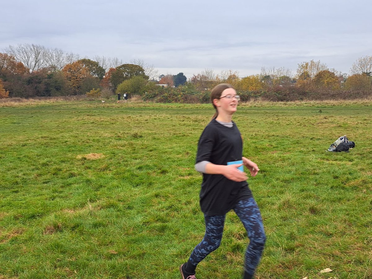 296 Squadron tweet media