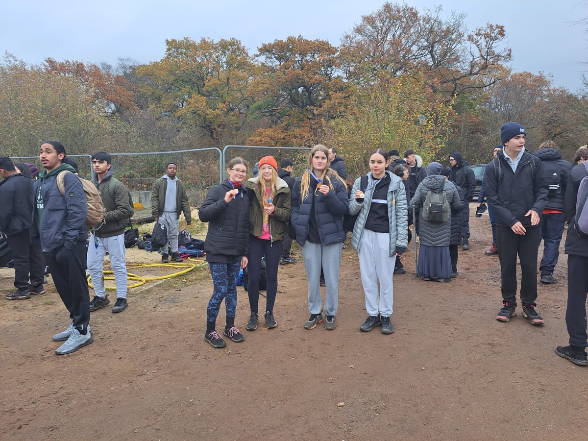 296 Squadron tweet media