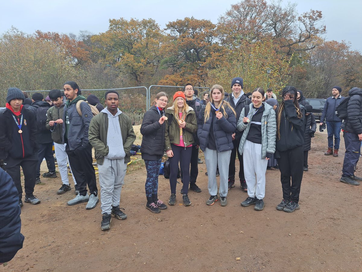 296 Squadron tweet media