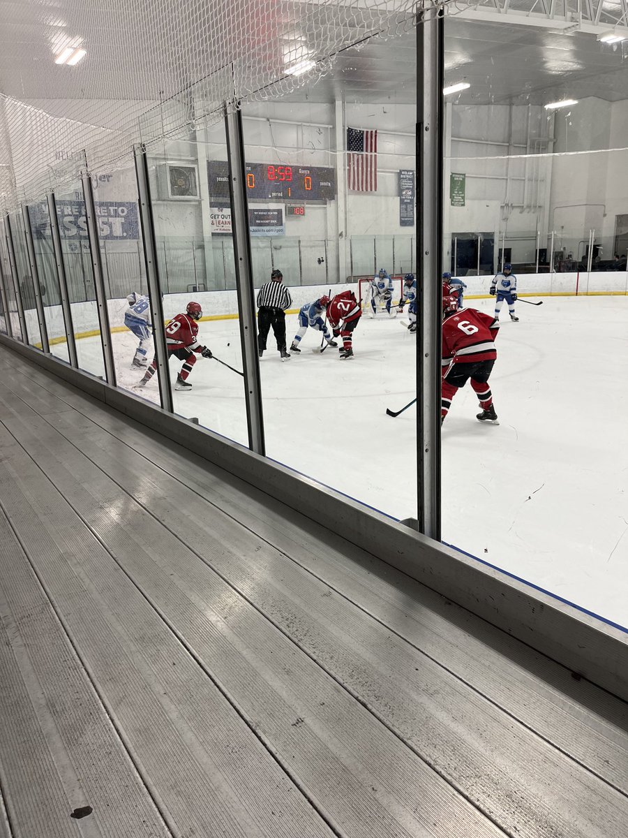 FOR THE CHAMPIONSHIP! 🐻