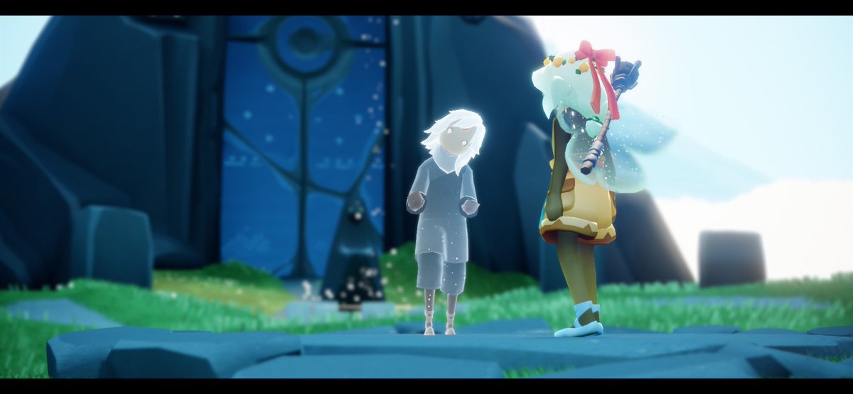 밀린 일퀘하는데 이 너석이 에덴 가랍니다 ㅎ.... 아니 어왕때도 왕자는 같이 가주기라도 했는데 얘는 절 웃으면서 혼자 밀어넣네요...^q^