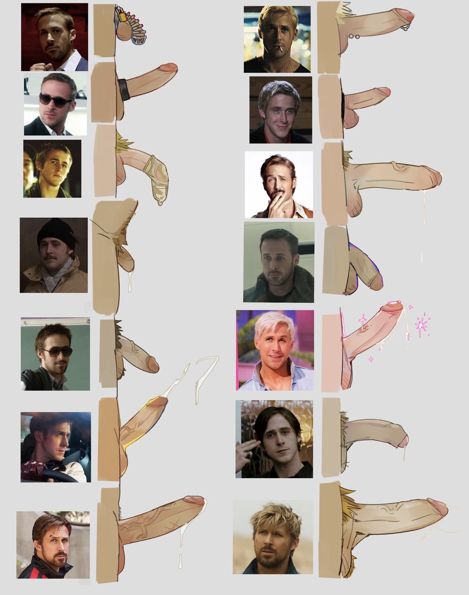uncleclam00's tweet photo. Penis chart update😭 https://t.co/mh06CzqLyU
