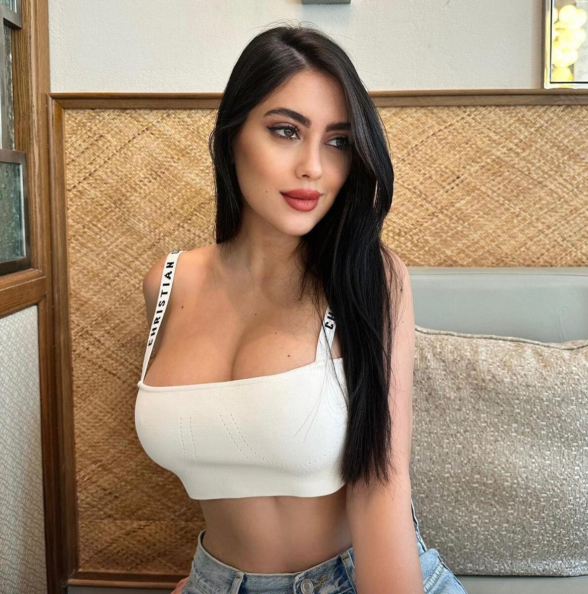 WalknerO94844's tweet photo. #massage_in_abha
☎️https://t.co/6XLYDVrzID
🔞مساج🍆كيوت👅زغب
#معَصّيتي_رحَتي 
#سالب_خميس_مشيط_ابها
 #مساج_الخبر #سالب_الرياض #سالب_الدمام #سالب_ابها_خميس_مشيط 
#مساج_بخميس_مشيط
#massage_in_abha_khamis_mushait
#سالب_جده https://t.co/PFe7SNgRmk