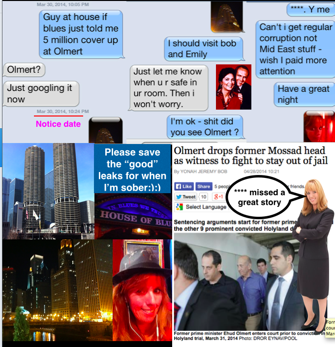 FellaNPC's tweet photo. Ever wondered why #Israeli #Breitbart-News allows all the #antisemites to post unchecked since years? They forward the IP addresses to the #Mossad, use it to study & influence/control #Christian right-wingers, divert attention.
#Zionism #Globalism #Ackmann #AIPAC #WEF #Epstein https://t.co/9jHT16pNhL