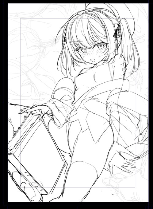 ãã£ã¡ã«ãªã£ãŠãã