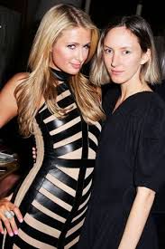 Treason__Season's tweet photo. @dom_lucre @ParisHilton And this one too....#RachelChandler #ChildHandler #EpsteinIsland https://t.co/bFqIpNIKDo