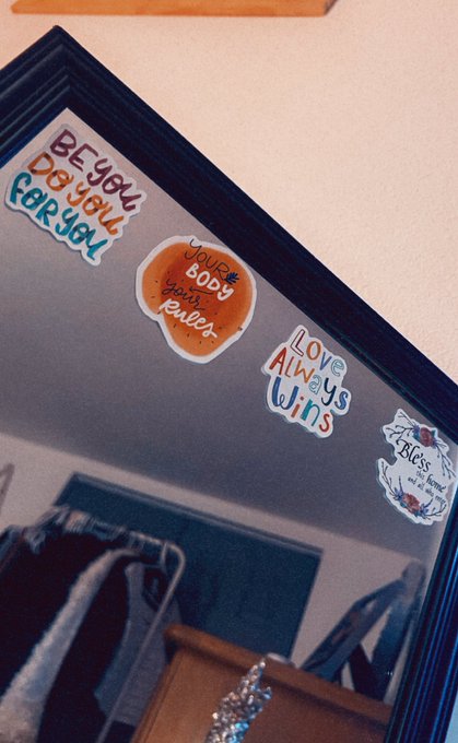 #survivor https://t.co/Z6NU1ZwALT<a href="/tag/survivor"class="tags">#survivor</a>