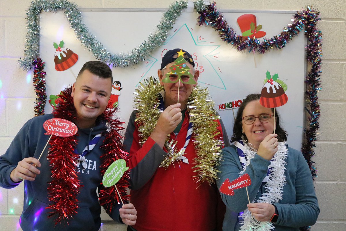 Sam Poole tweet media