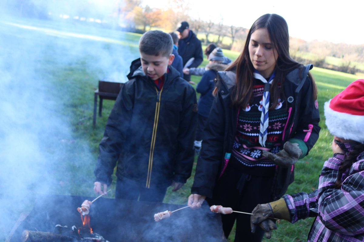 Sam Poole tweet media