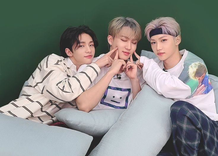 AaroaRose's tweet photo. #JYPE_PROTECT_HYUNJIN 
JYPE PROTECT FELIX
JYPE 필릭스를 보호해 !
#ProtectFelix 
#JYPE_악성글_고소해

JYP PROTECT HYUNJIN
#JYPE_PROTECT_HYUNJIN
@jypnation @stay_support @Stray_Kids

JYPE PROTECT CHANGBIN 
#JYPE_PROTECT_CHANGBIN
#ProtectChangbin @jypnation @stay_support https://t.co/sutRbwZOfD