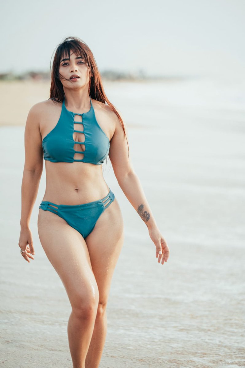 #MaasoomShankar 💙💙💙
<a href="/MaasoomShankar/">Maasoom Shankar</a> 💙💙💙