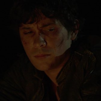 bellamy’s diary (@bellamysdiary) on Twitter photo 