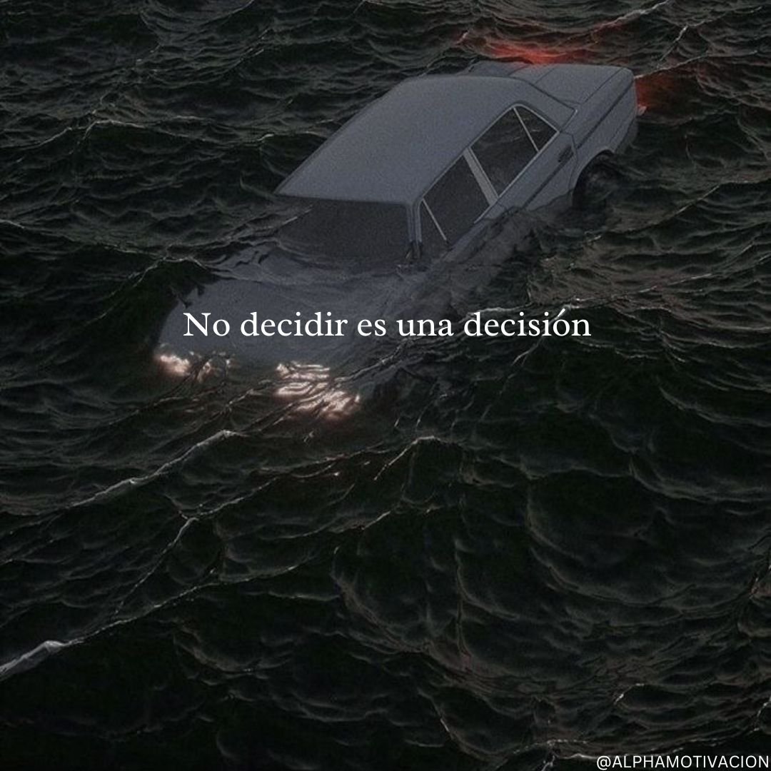 ALPHAMOTIVACION's tweet photo. 7 Frases que son Ley de Vida:

1. https://t.co/wV3oFyokwc