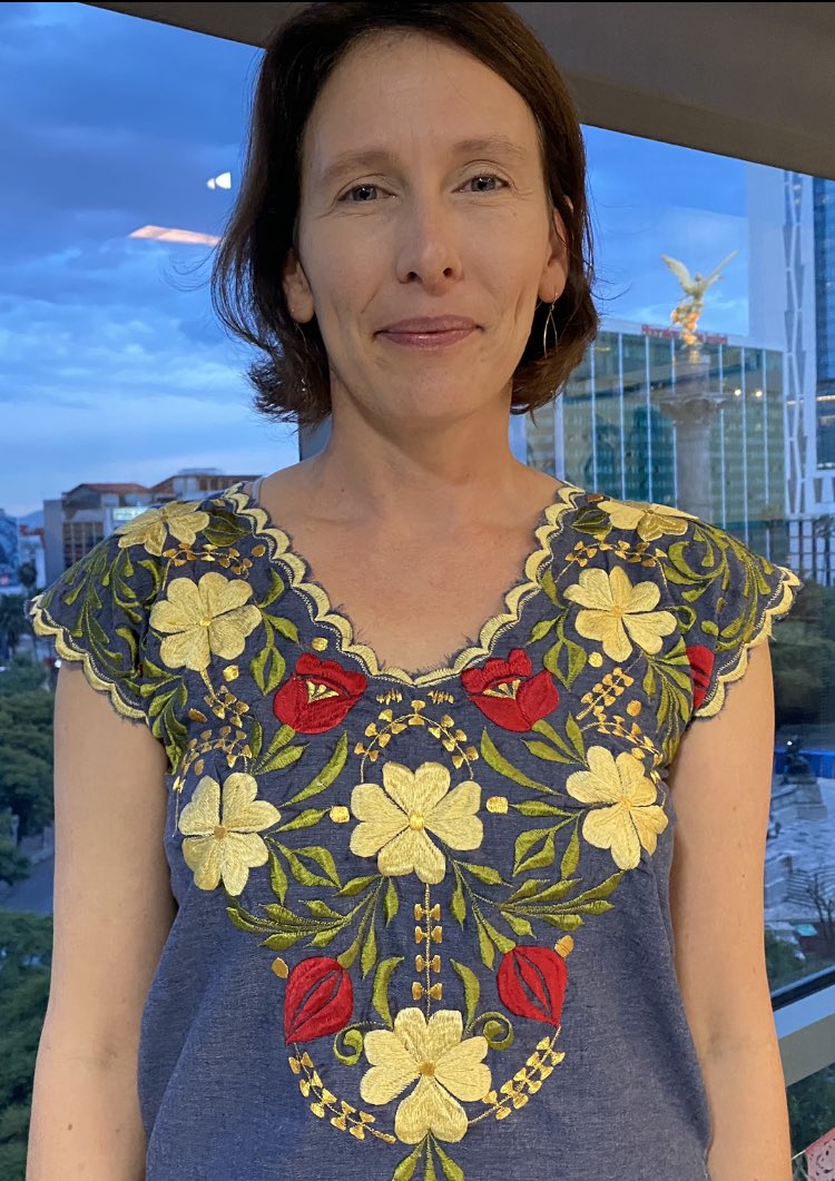 Once Upon a Time in Mexico