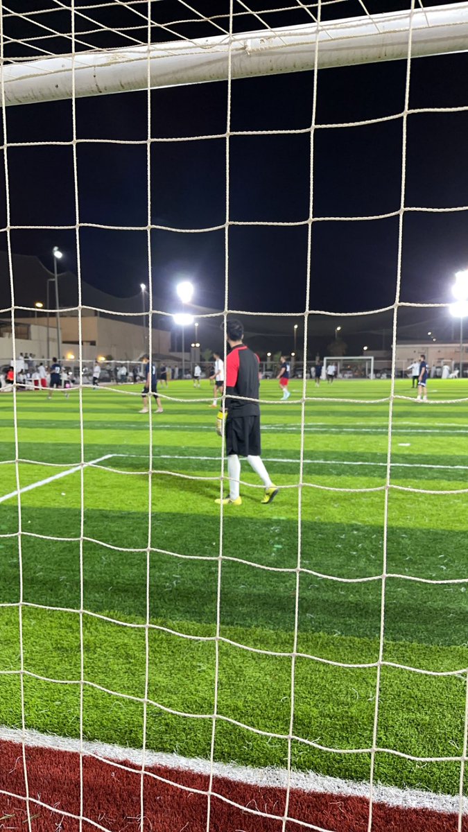 m12023k's tweet photo. 📷|| التغطية المصورة 
     البلوز 0 🆚  الماتدور 0
 #شتوية_الخليج_بالخرج https://t.co/hQ1lIumWYg