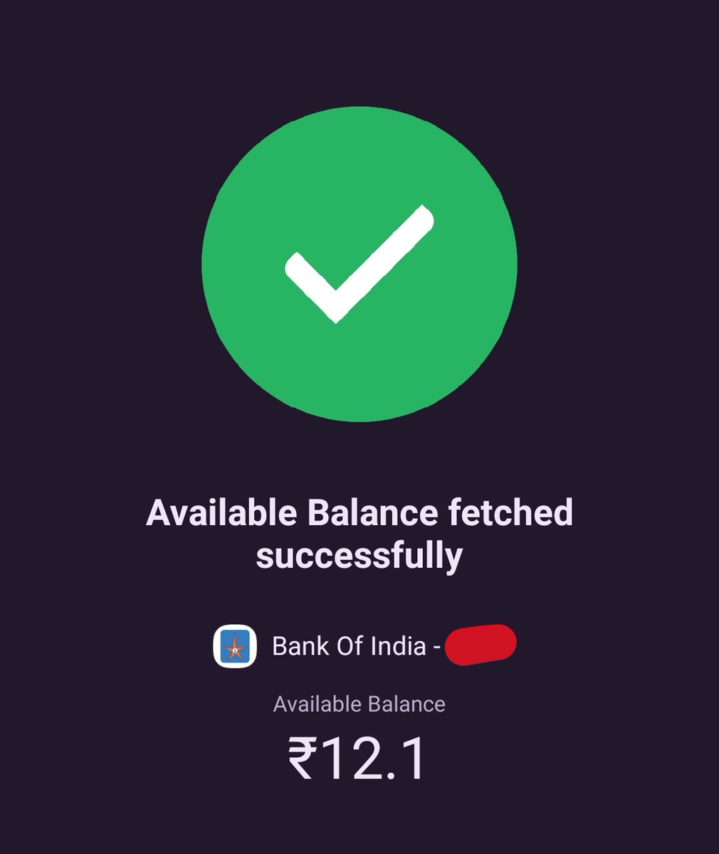 Techiqball's tweet photo. I have Rs 12 in my account and want to do the Startup!
I'm embarking on an entrepreneurial journey. Let's see how far we can go with just Rs 12. True entrepreneurs don't let financial setbacks define them. We rise again and again with the grace of Allah. https://t.co/mRPoCjLNLC