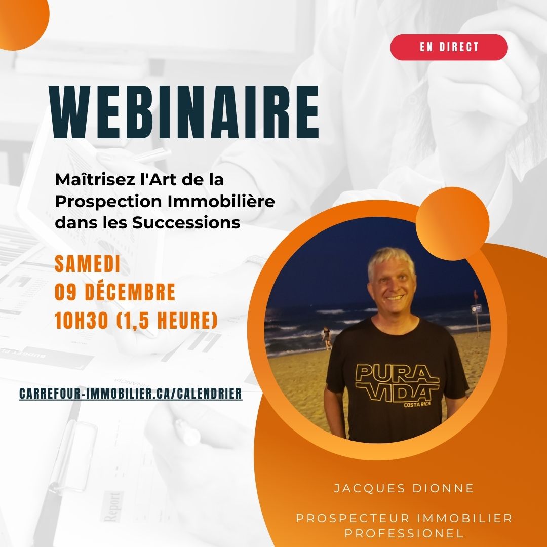 Jacques Dionne tweet media