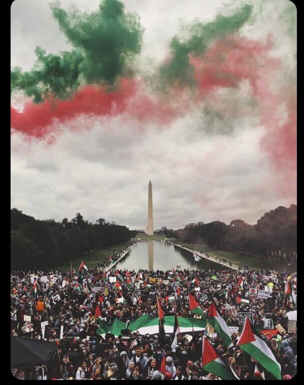AAbubakar43601's tweet photo. @jacksonhinkle The whole world stand with Humanity 🇯🇴 https://t.co/JsR9ObfFzf