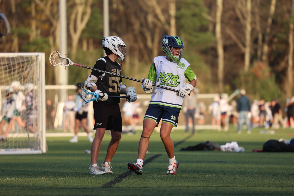 dylanmestjian's tweet photo. Check out my fall highlights!
@HGRLacrosse @MelroseLacrosse 
https://t.co/cSQUXvoS1z https://t.co/FqFqYvDWj5