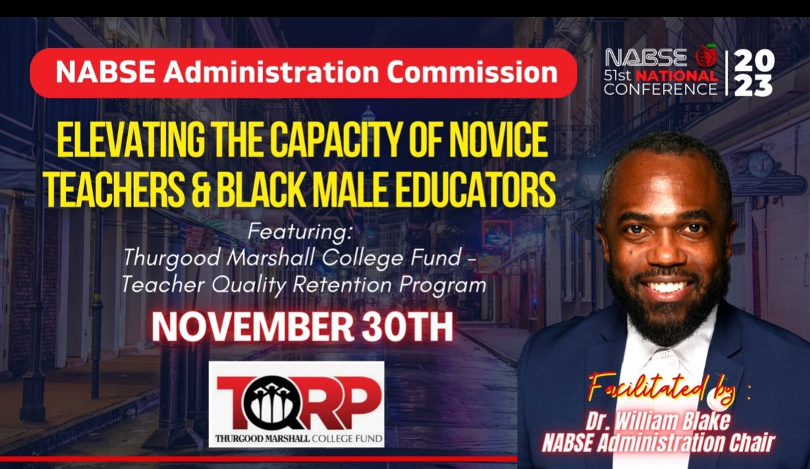 TheKoolestDoc's tweet photo. Its #NABSE51 Week | Check out all the sessions from #TeamDCPS | This week will be filled with Connections, Learning &amp; Collaboration | Excited to see everyone in New Orleans! @NABSE_org @dcpublicschools @DCPSChancellor @XQAmerica https://t.co/CE9tZQi8We