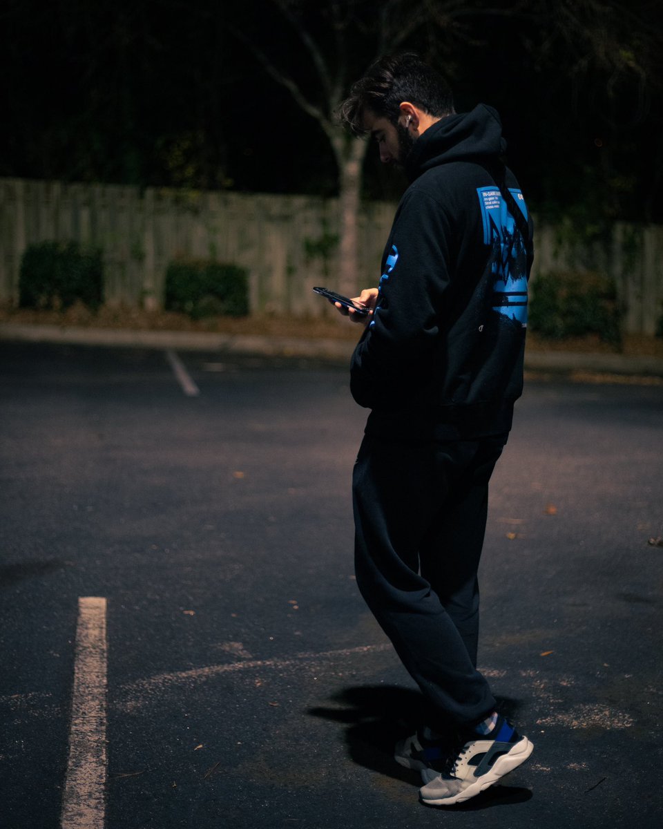 LevelDown7's tweet image. villain arc.

@ESLCS x @ChampionUSA