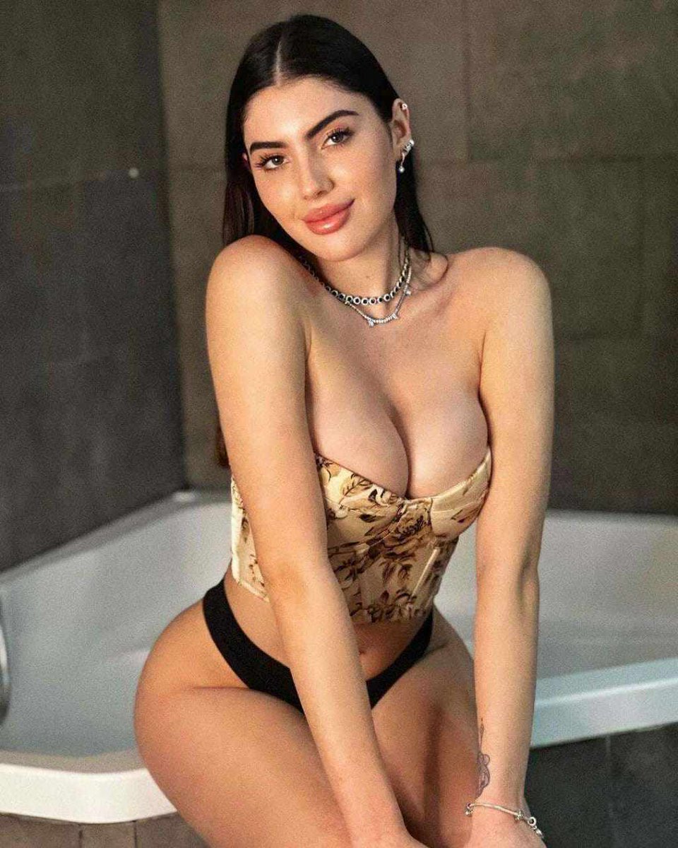 shane90279's tweet photo. #Hiboy 🇸🇦
Massage in riyadh
Massage in jeddah
Massage in khobar_dammam
Massage in quatar
Massage in khamis
Massage in hail_tabuk
Massage in abha
Massage in jubail
Massage in hofuf
💯💫💥🌟🌟💯💯
💯Girl available now💃🔥
👉 https://t.co/vEVAqdHflU
Lady Russian and arabic https://t.co/d7pPlvSo2E